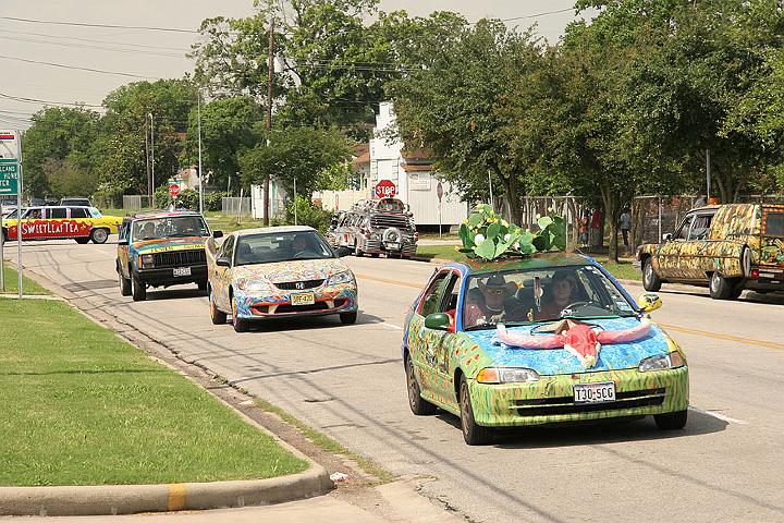 h20070510_ArtCarDrag 035 